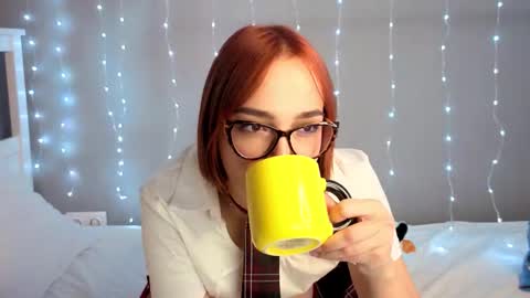 be_shy_ho live stream