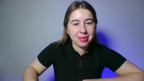 bea_dolce stream preview