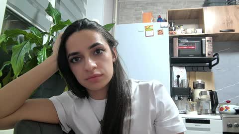 beabliese stream preview