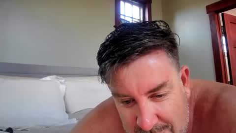 beachboypirate stream preview