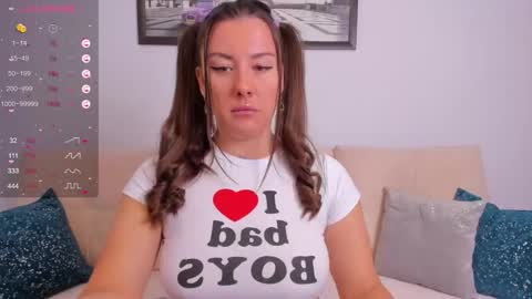 beachcrazy stream preview