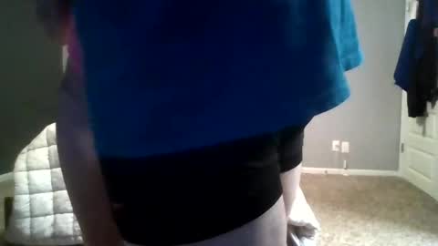 beanfean10 stream preview