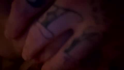 beanflikre stream preview