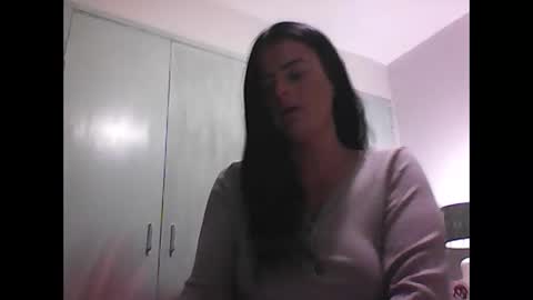 beansontoes stream preview