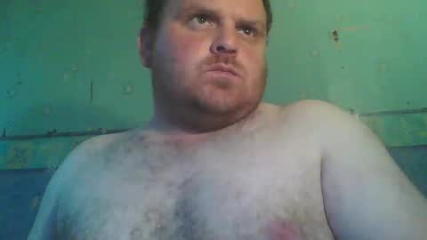 beanwright26 live stream