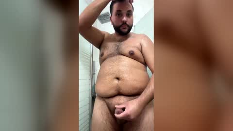 bear444535379 stream preview