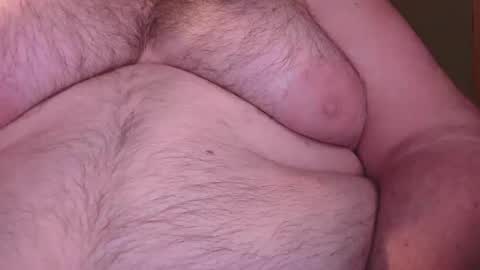 bear_man_oi stream preview