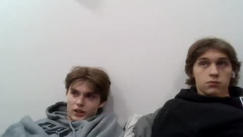bearandtwink69 stream preview