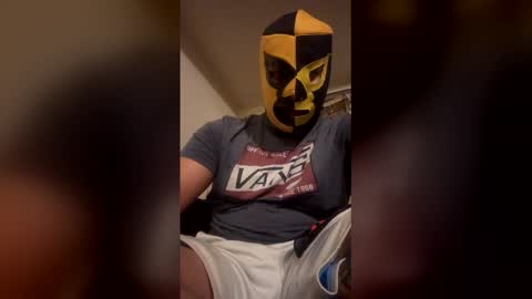 bearboyz2020 stream preview