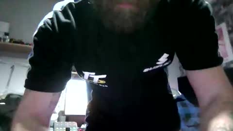 beardednjuicycock stream preview