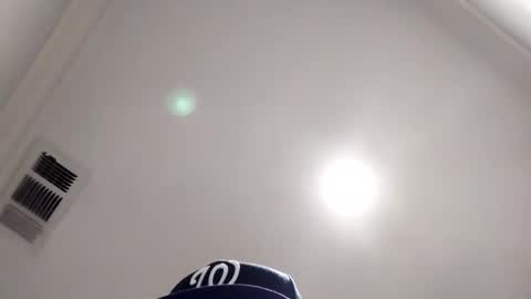 bearmeat209 stream preview