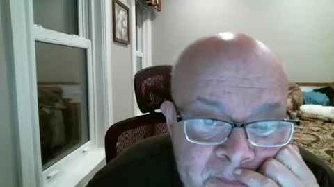 bearsinmass2 stream preview