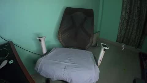 beastboi240192 stream preview