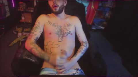 beastbxy live stream