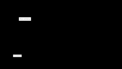 beat_sasha stream preview