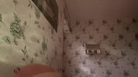 beataharritt live stream