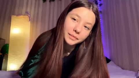 beataschielke stream preview