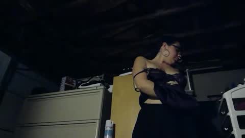 beatricksz666 stream preview