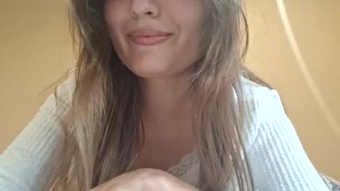 beatris842689 stream preview