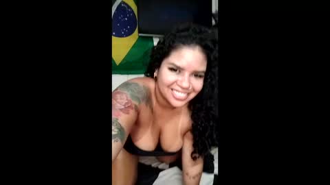 beatriz_g stream preview