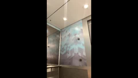 beattie830340 stream preview