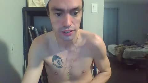 beaulieu2027 stream preview