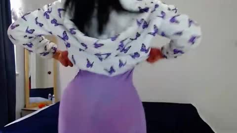 beautifullmoonxxx live stream