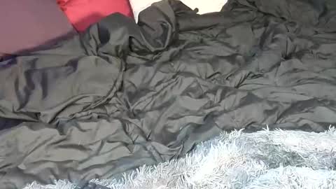 beautifulloved stream preview