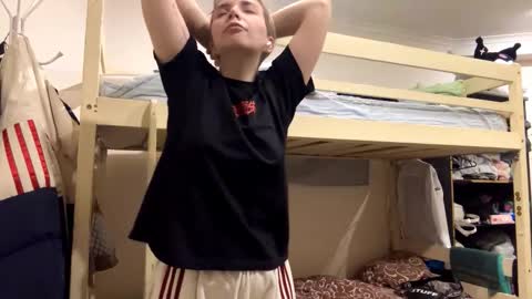 beautifultips stream preview