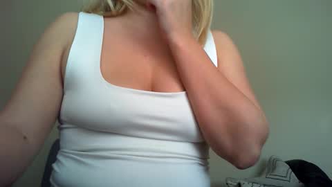 beauty_annyta live stream