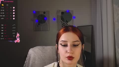 beauty_charismatic stream preview