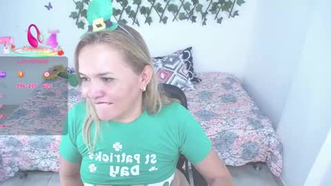 beauty_charlotte02 stream preview