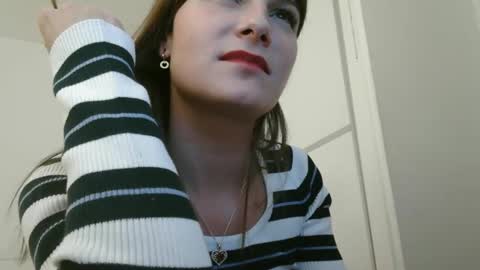 beautyanaa42 live stream