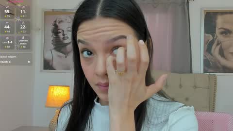 beautyari_ stream preview