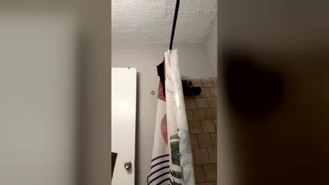 beautybb_queen stream preview