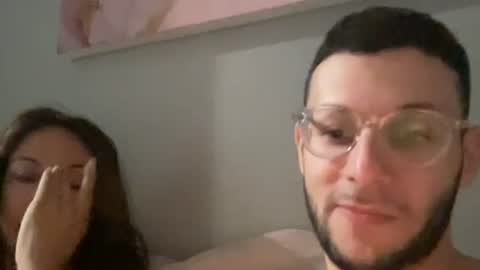 beautybliss7 stream preview