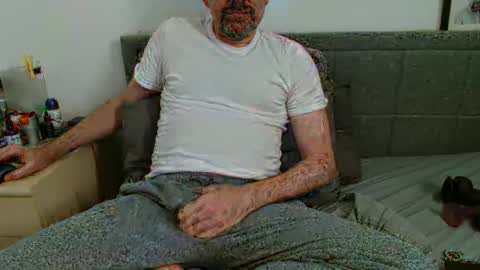 beautysbrit stream preview