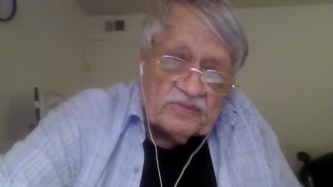 beautytomyeyes stream preview