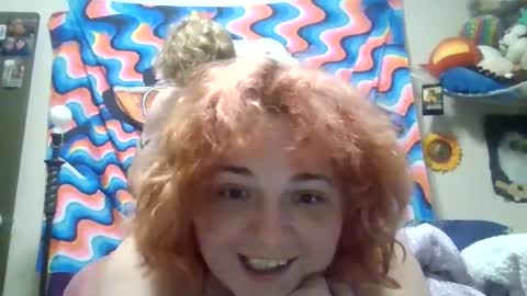 beautyxred stream preview