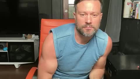 beauxmatthewsx stream preview