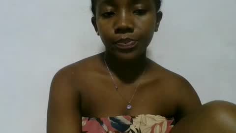 beavenue stream preview