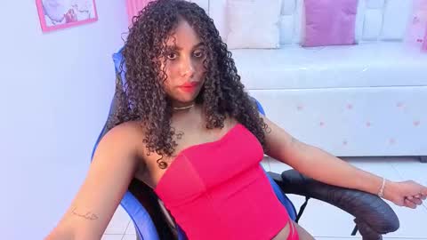 beba_tentacion_s stream preview