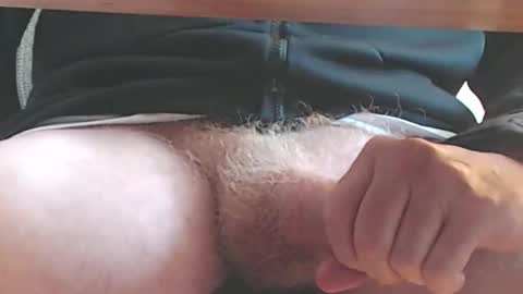 bebbi78022 stream preview