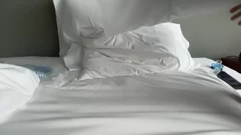 bebedb2001 live stream