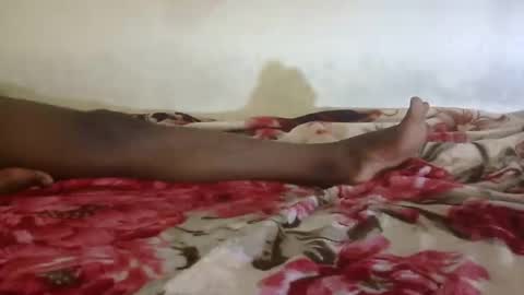 bebekevo stream preview