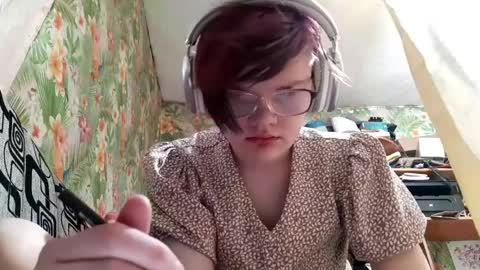 bebeschlagel stream preview