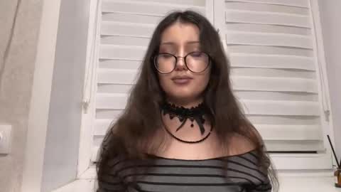 beckihuels live stream