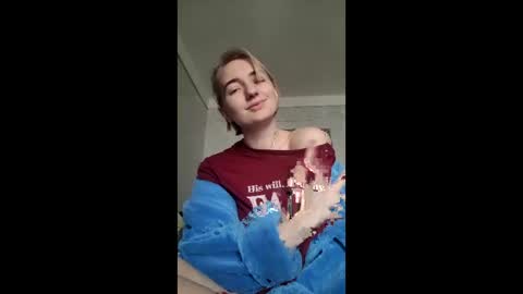 beckixjewelx live stream