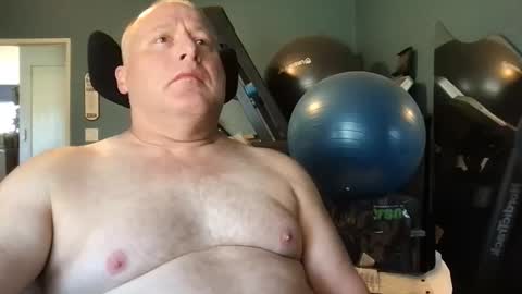 beckster040 stream preview