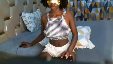 beckyberry24 stream preview